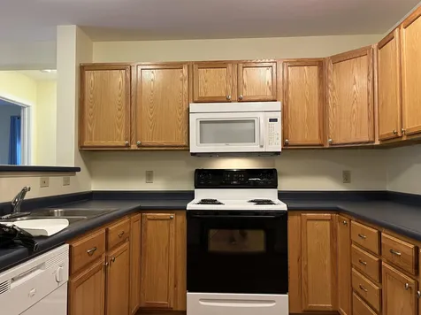 409 Farrell Street South Burlington VT 05403