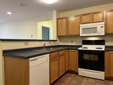 409 Farrell Street South Burlington VT 05403