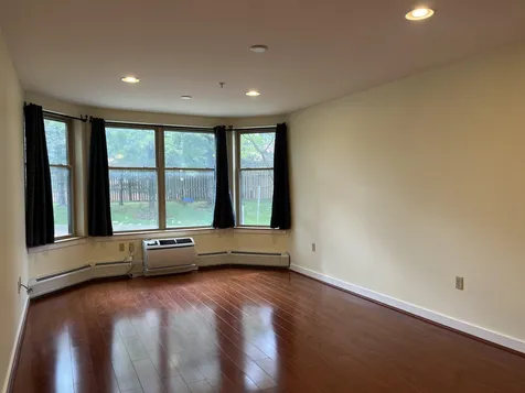 409 Farrell Street South Burlington VT 05403