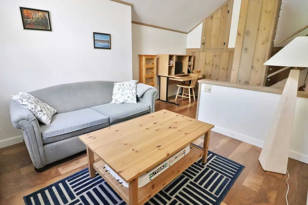 4 Moose Lane Lincoln NH 03251