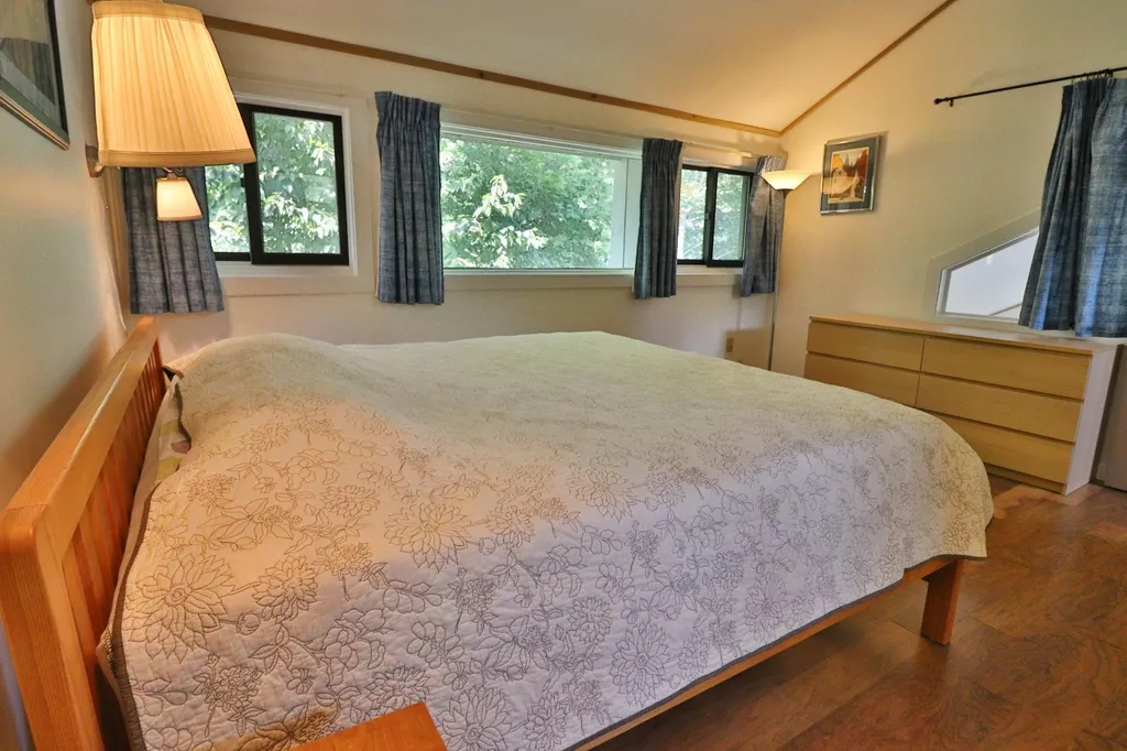 4 Moose Lane Lincoln NH 03251