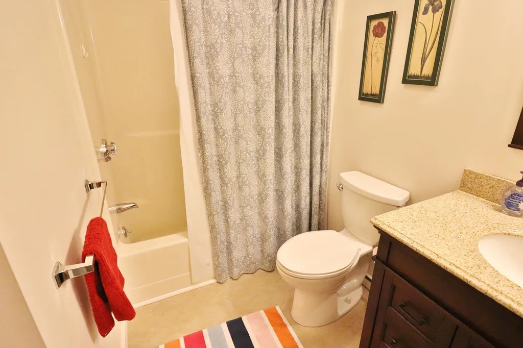 4 Moose Lane Lincoln NH 03251
