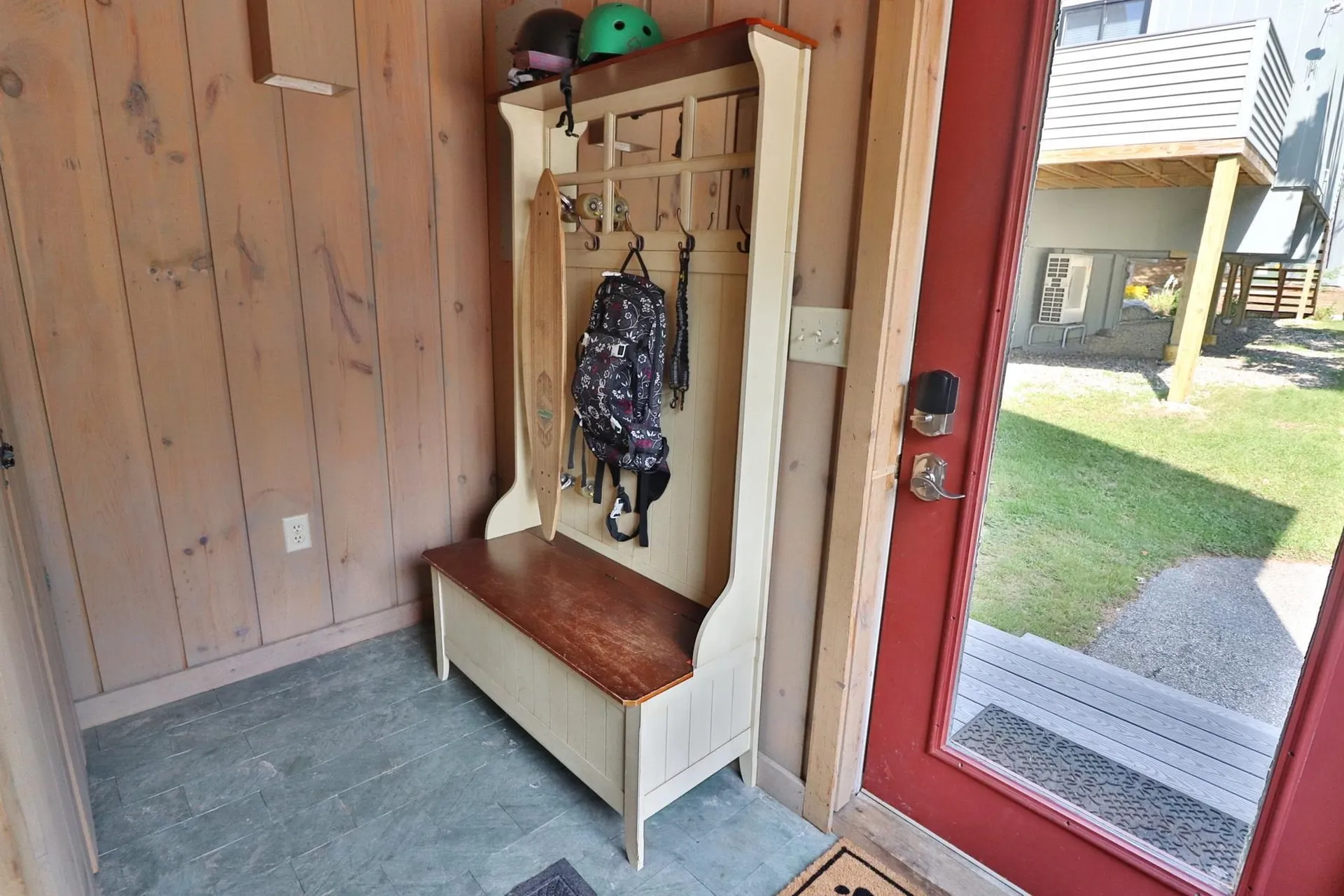 4 Moose Lane Lincoln NH 03251