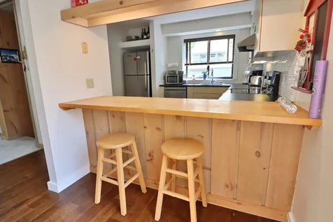 4 Moose Lane Lincoln NH 03251