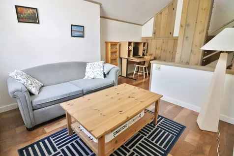 4 Moose Lane Lincoln NH 03251