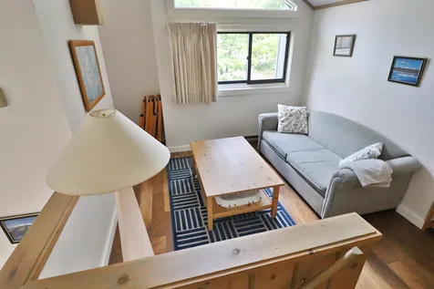 4 Moose Lane Lincoln NH 03251