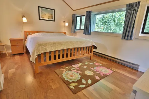 4 Moose Lane Lincoln NH 03251