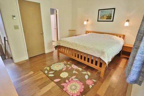 4 Moose Lane Lincoln NH 03251