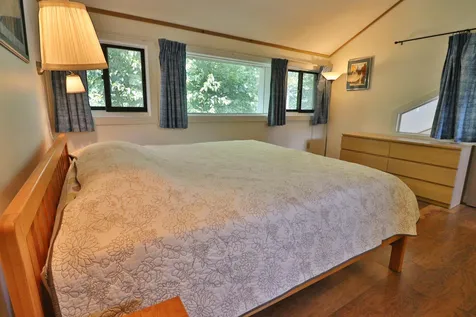 4 Moose Lane Lincoln NH 03251