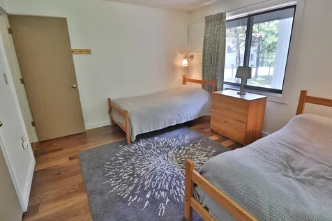 4 Moose Lane Lincoln NH 03251