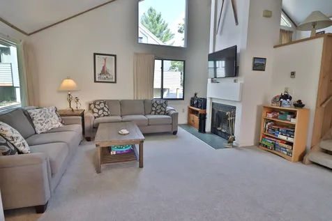 4 Moose Lane Lincoln NH 03251