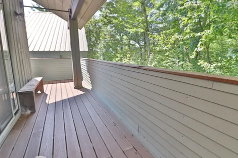 4 Moose Lane Lincoln NH 03251