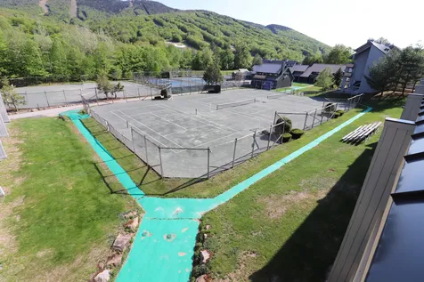 4 Moose Lane Lincoln NH 03251