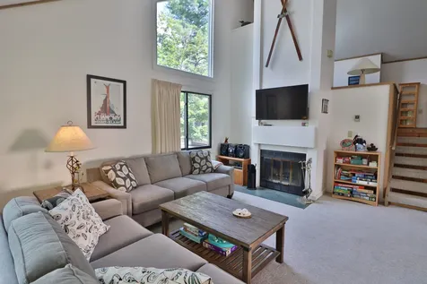 4 Moose Lane Lincoln NH 03251