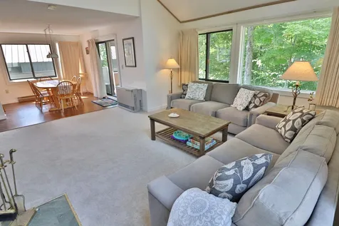 4 Moose Lane Lincoln NH 03251