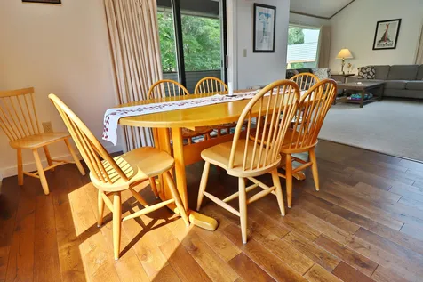 4 Moose Lane Lincoln NH 03251