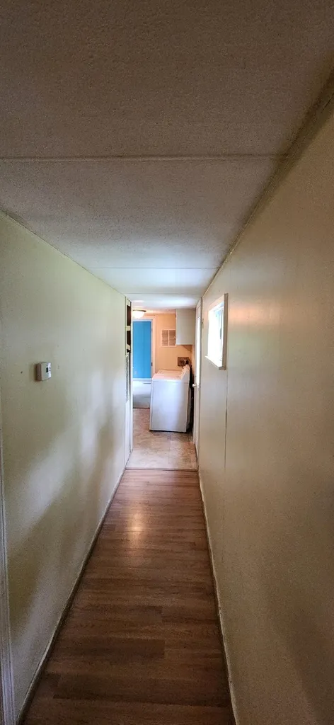 8 Mark Drive Allenstown NH 03275