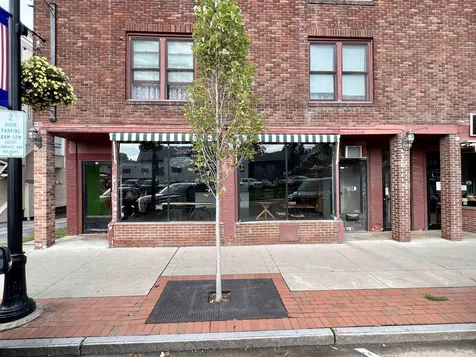 34-36 South Main Street St. Albans City VT 05478