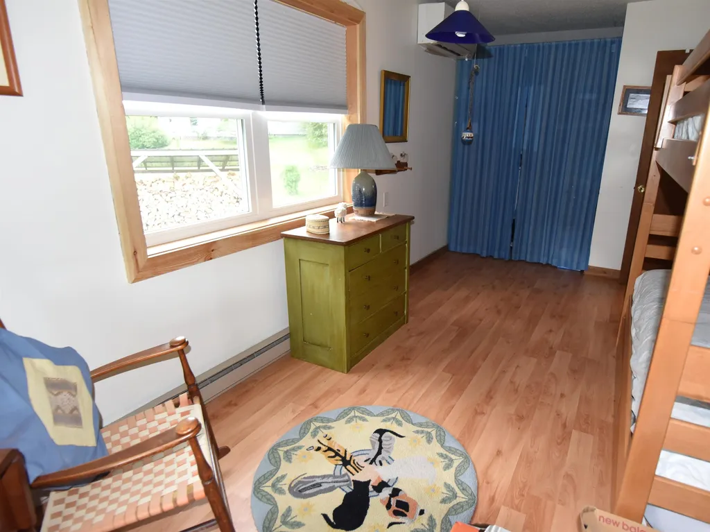 139 Wes White Hill Richmond VT 05477