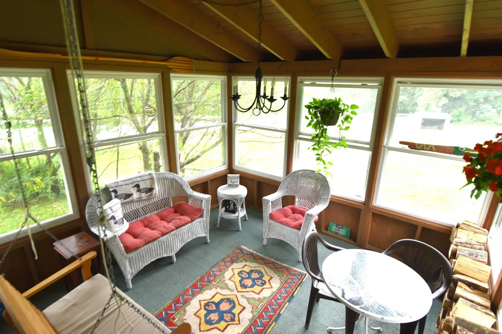 139 Wes White Hill Richmond VT 05477