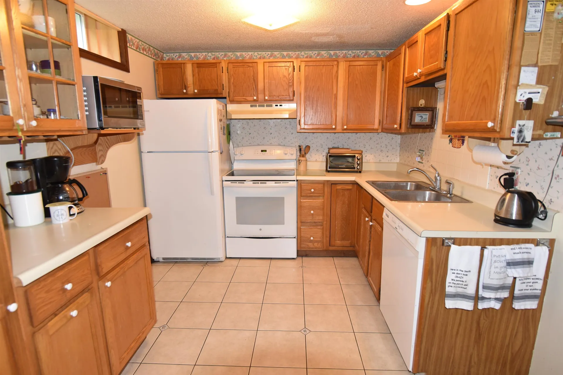 139 Wes White Hill Richmond VT 05477