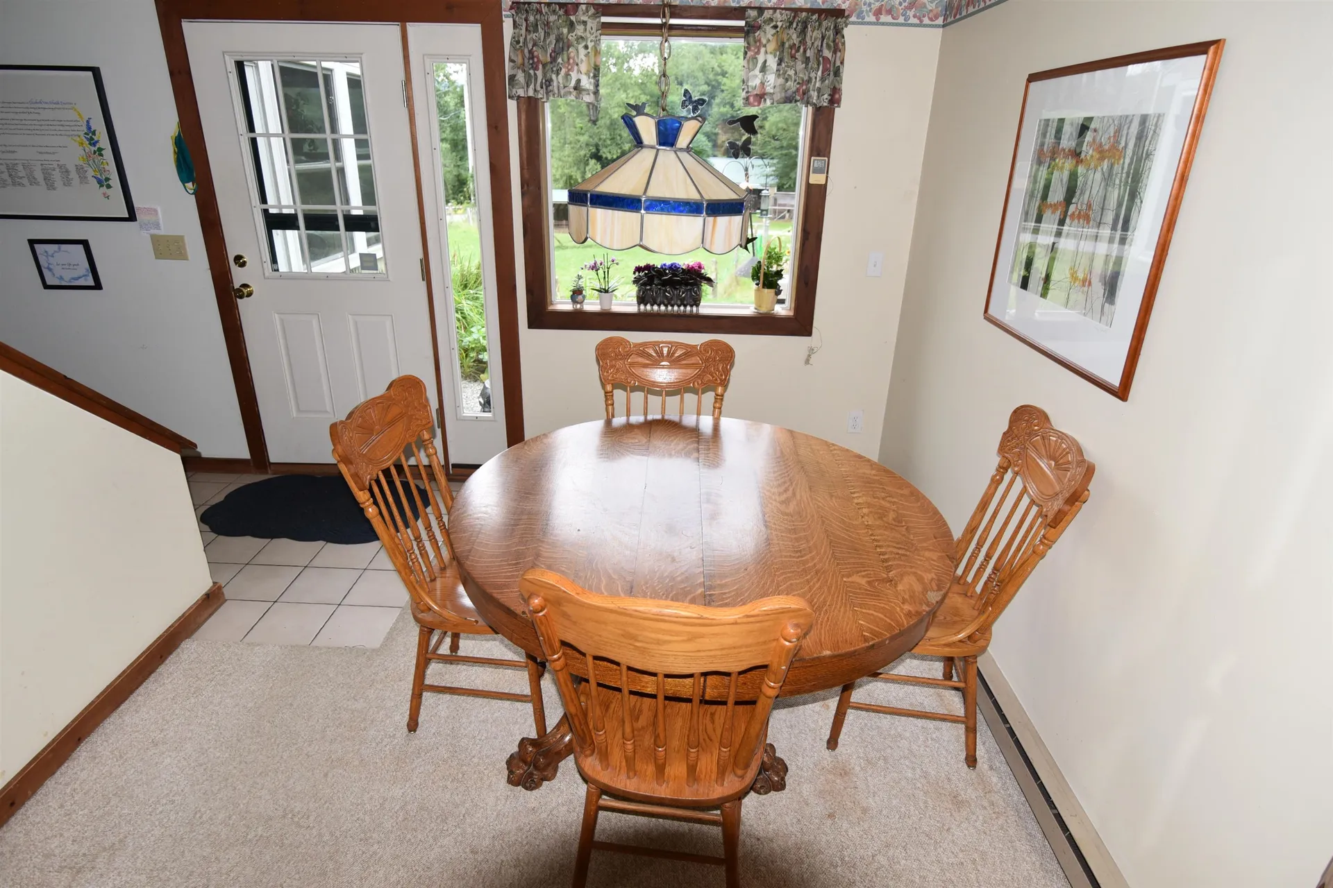 139 Wes White Hill Richmond VT 05477