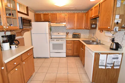 139 Wes White Hill Richmond VT 05477