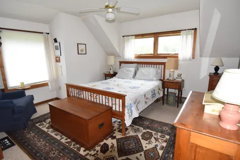 139 Wes White Hill Richmond VT 05477