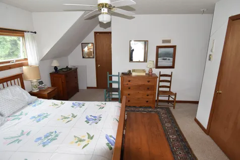 139 Wes White Hill Richmond VT 05477