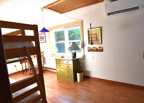 139 Wes White Hill Richmond VT 05477