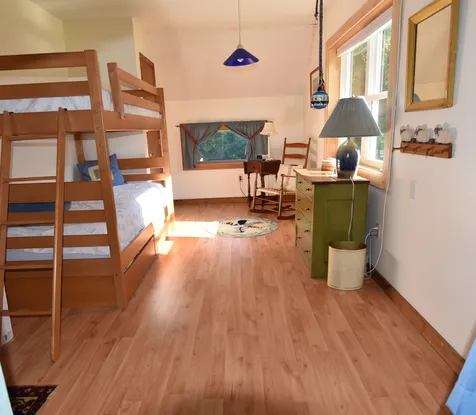 139 Wes White Hill Richmond VT 05477