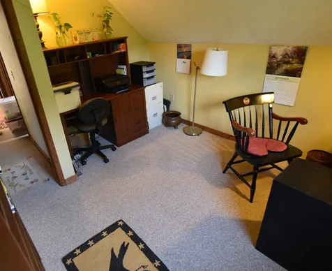 139 Wes White Hill Richmond VT 05477