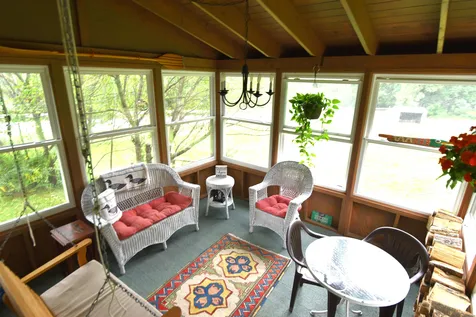 139 Wes White Hill Richmond VT 05477