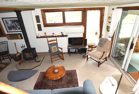 139 Wes White Hill Richmond VT 05477