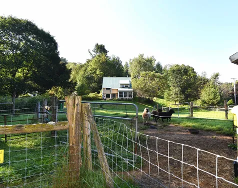 139 Wes White Hill Richmond VT 05477