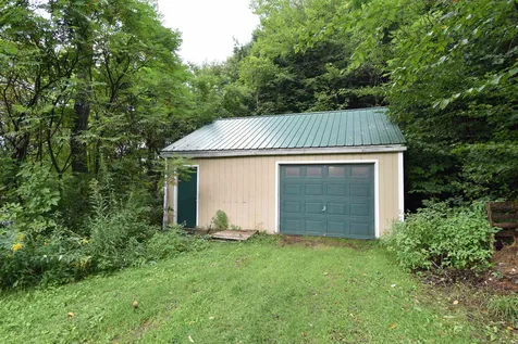 139 Wes White Hill Richmond VT 05477