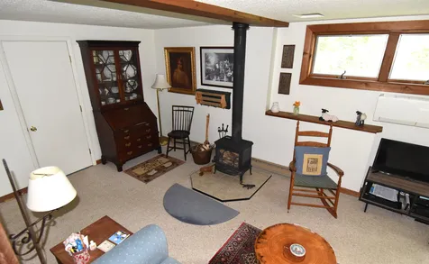 139 Wes White Hill Richmond VT 05477