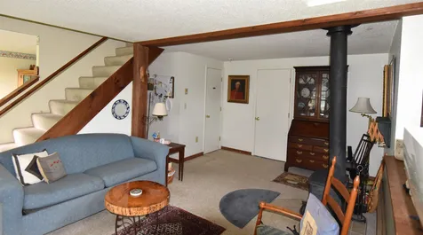 139 Wes White Hill Richmond VT 05477