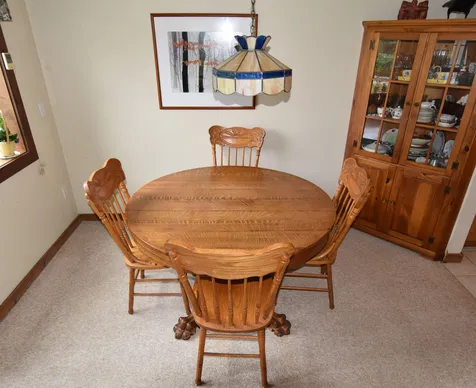 139 Wes White Hill Richmond VT 05477