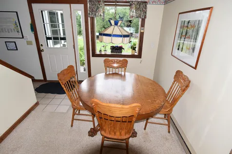 139 Wes White Hill Richmond VT 05477