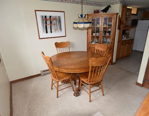 139 Wes White Hill Richmond VT 05477