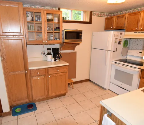 139 Wes White Hill Richmond VT 05477