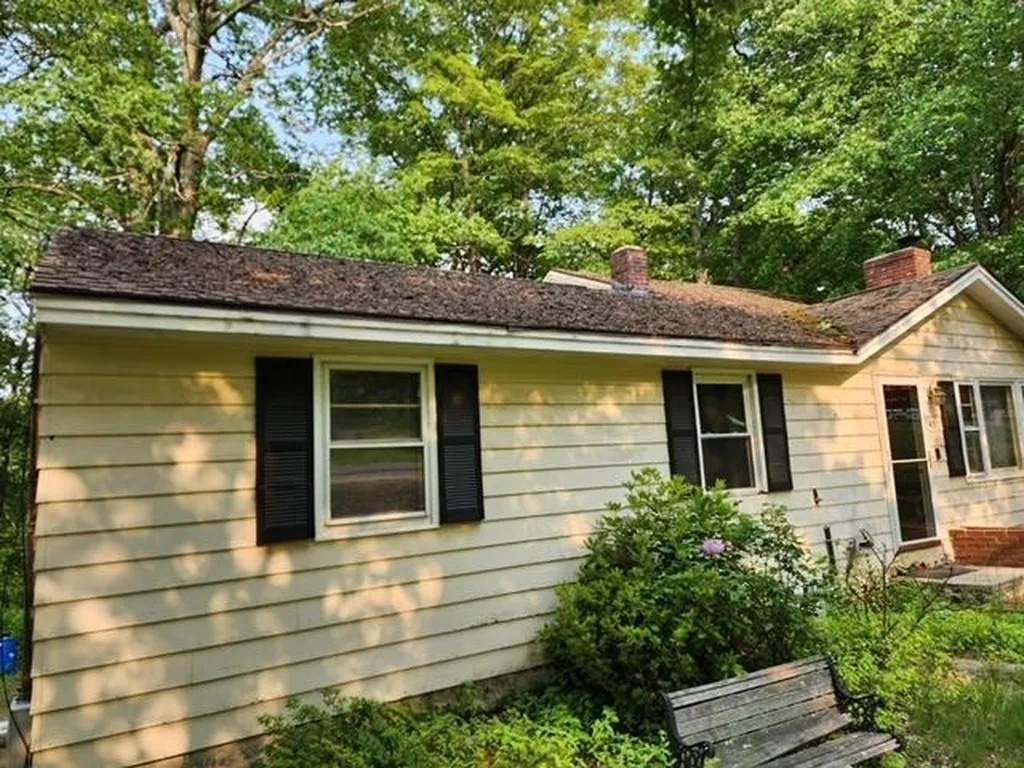 43 Joseph Road Salem NH 03079