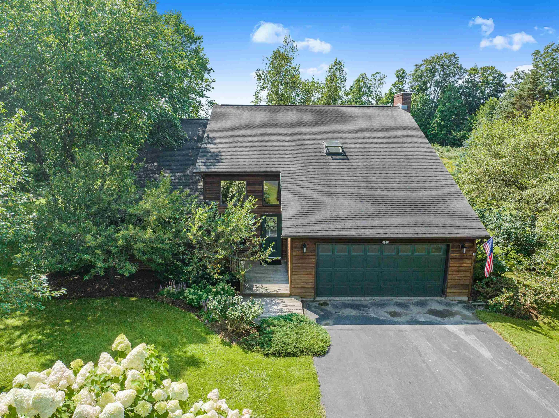 13 Meadow Drive Jericho VT 05465