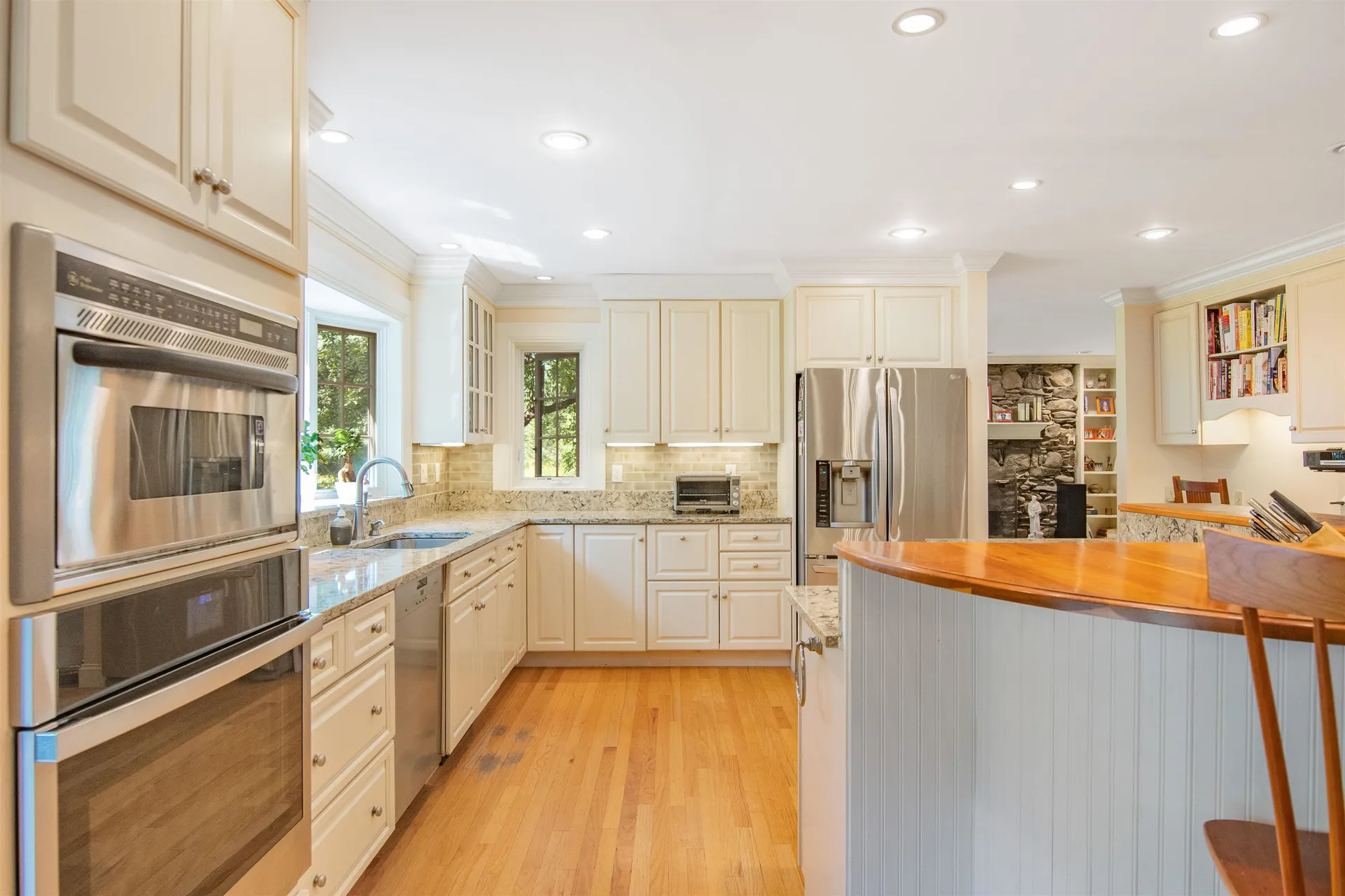 13 Meadow Drive Jericho VT 05465