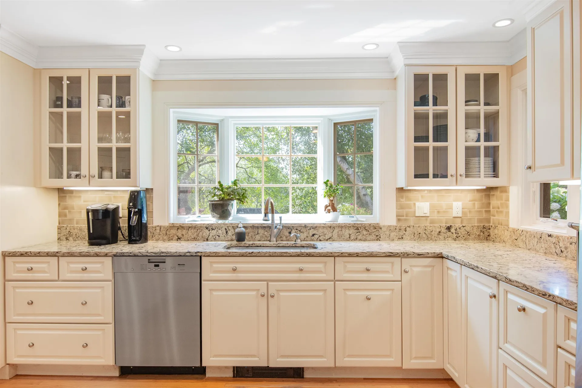 13 Meadow Drive Jericho VT 05465