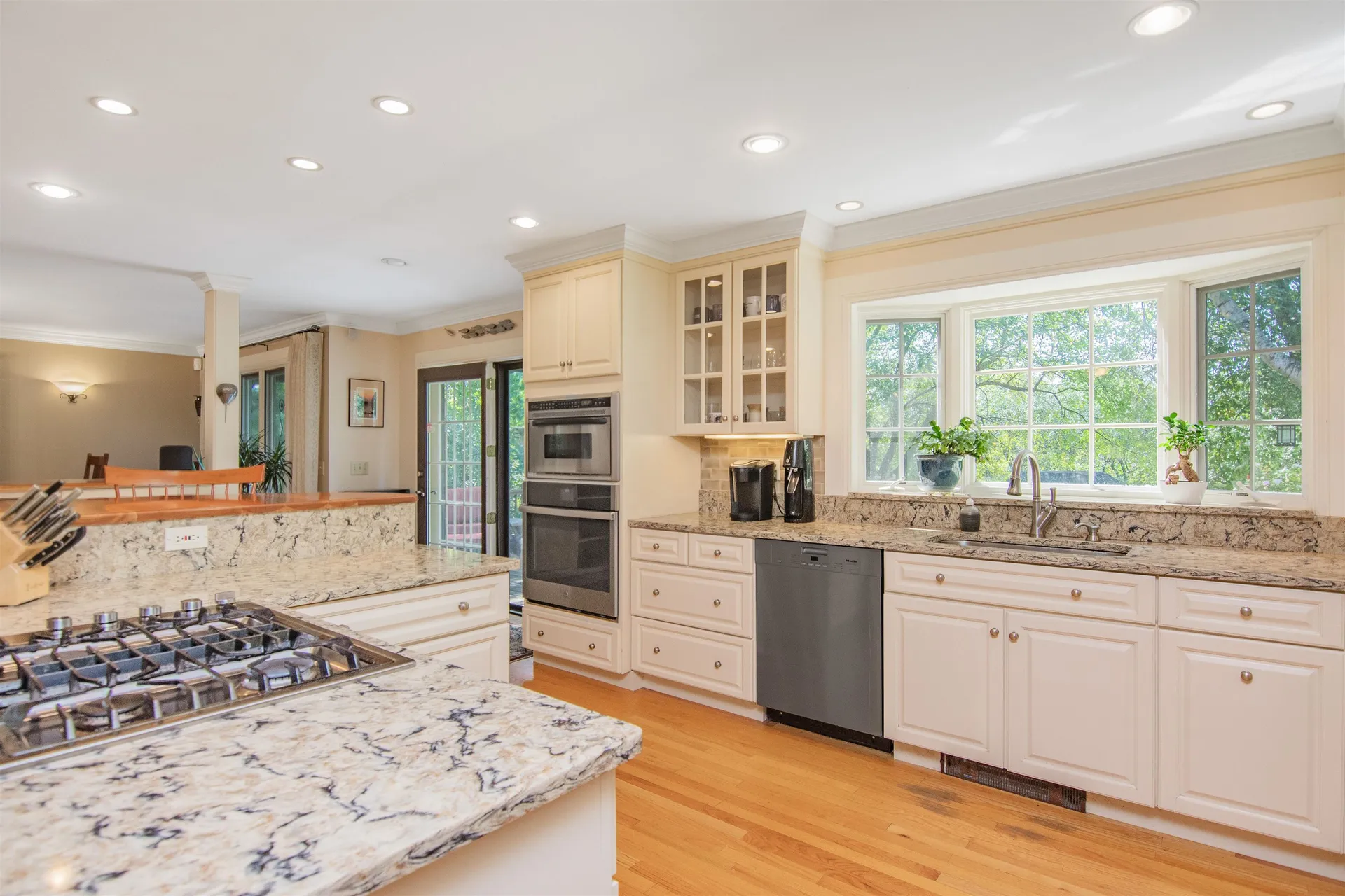 13 Meadow Drive Jericho VT 05465