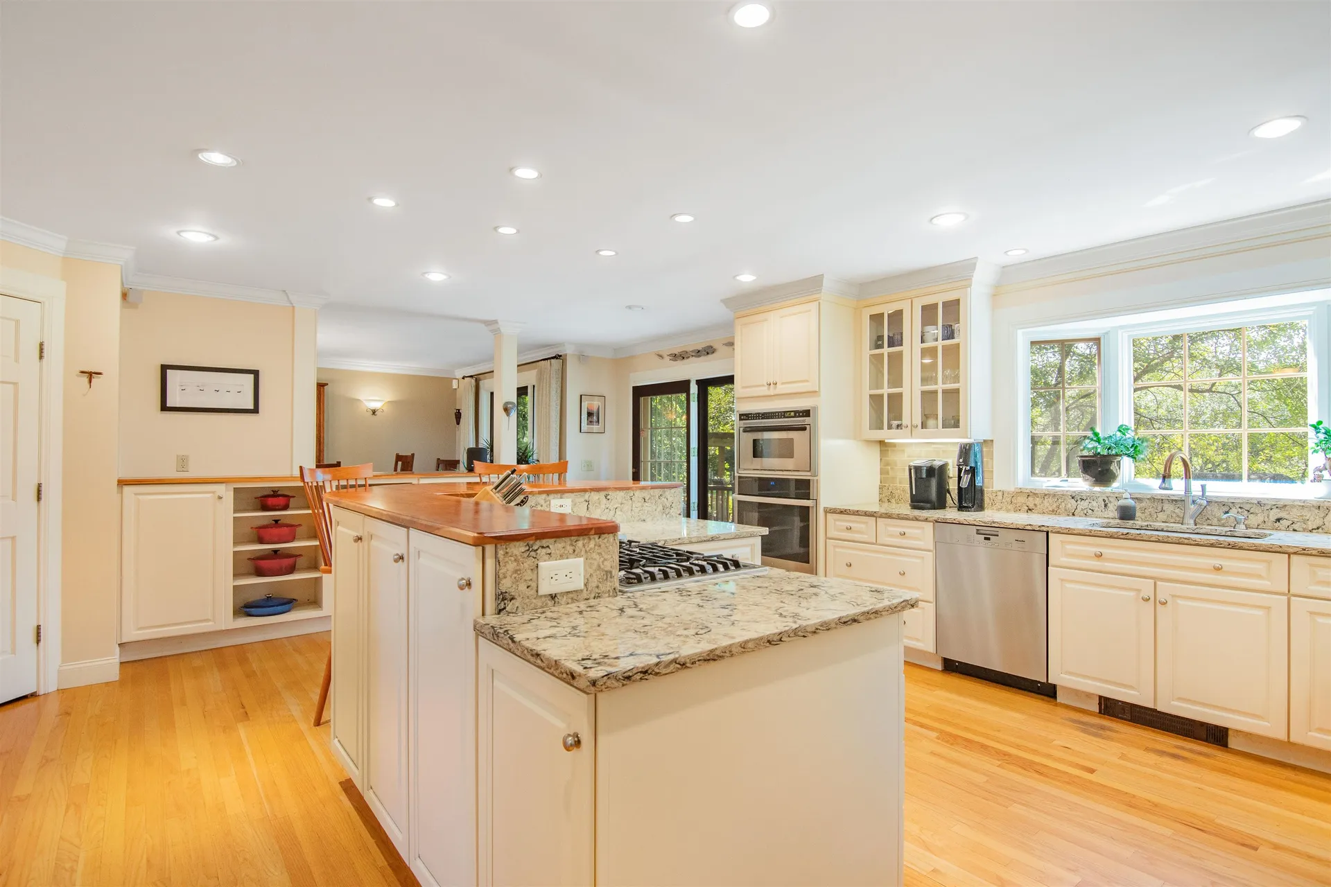 13 Meadow Drive Jericho VT 05465