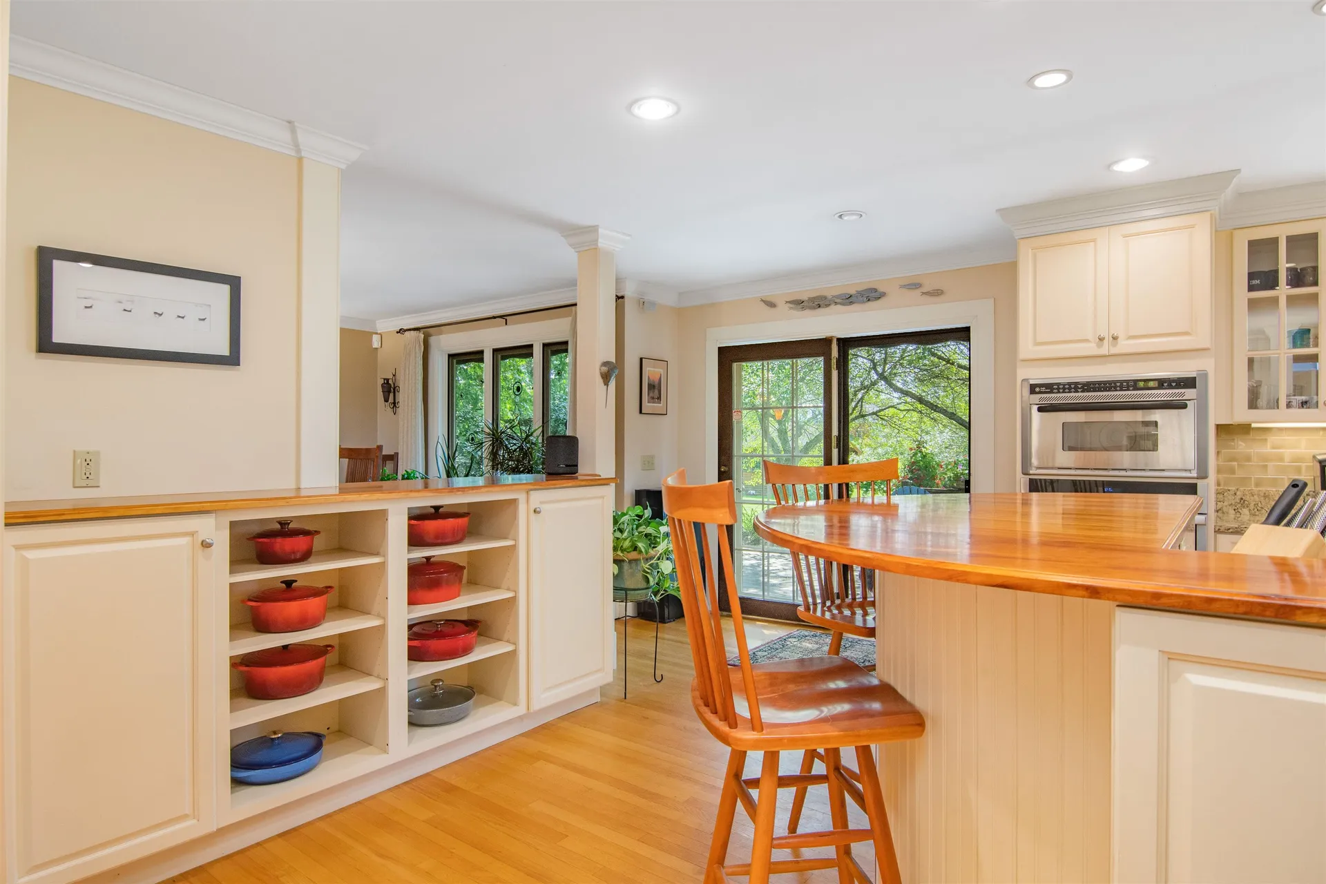 13 Meadow Drive Jericho VT 05465