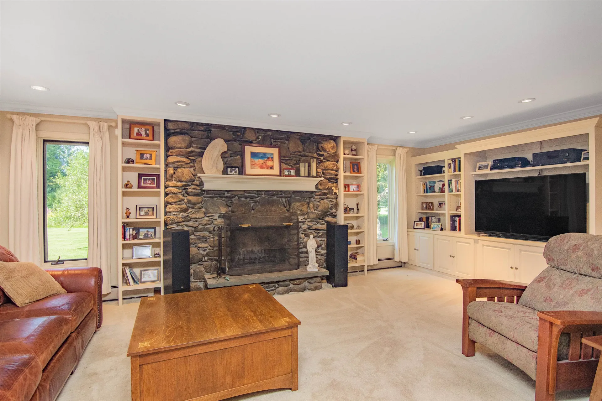 13 Meadow Drive Jericho VT 05465